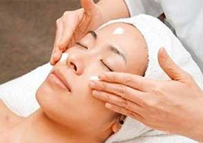 新加坡美容学徒高薪招聘