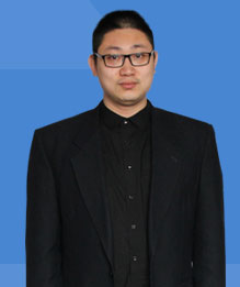 销售四部--米高阳