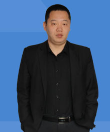 销售二部--杨晨