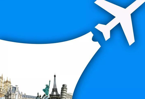 mg冰球突破去新西兰怎么样？