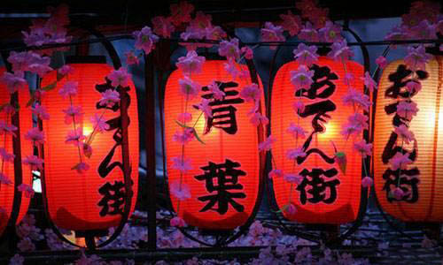 出国工作？日本短缺的行业及日本留学