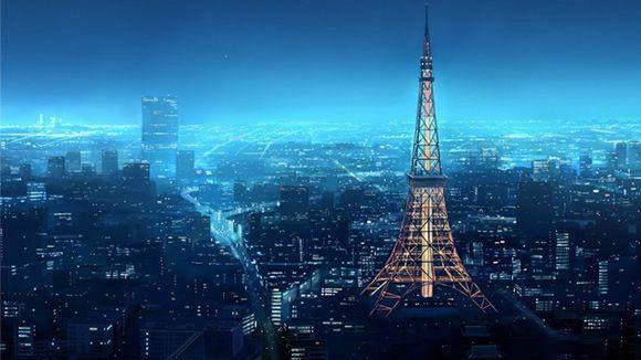 出国工作？日本短缺的行业及日本留学